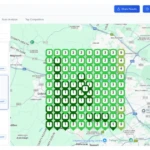 Por qué Google muestra antes a tu competencia y no a tu negocio