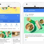 Cómo utilizar las publicaciones de Google Business Profile para mejorar tu visibilidad local