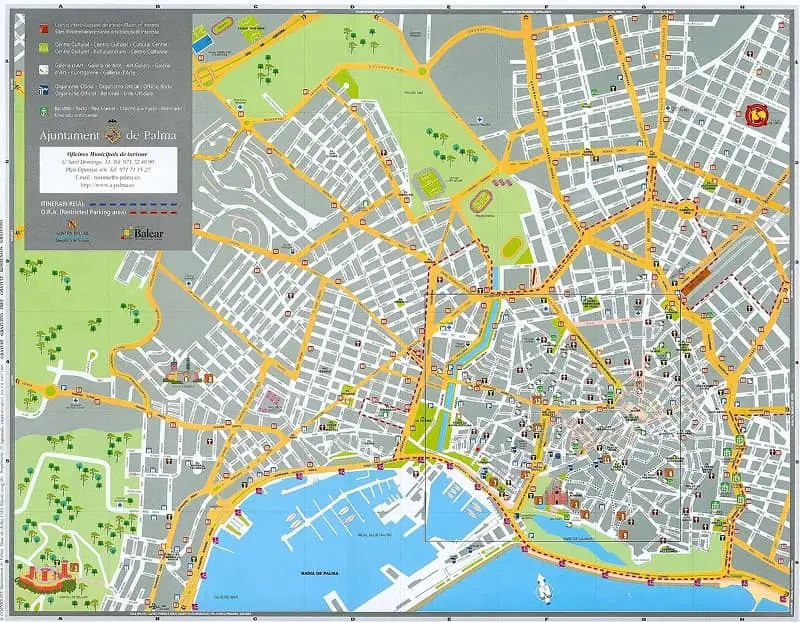 seo-local-palma-calvia-inca-mapa-R2