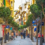 SEO Local en Palma, Calvià e Inca: por qué no se posiciona igual en toda Mallorca