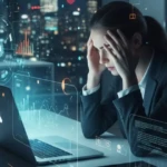 Por qué tener reseñas no siempre es suficiente para posicionar en Google Maps