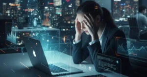 tengo reseñas pero no posiciono en google maps