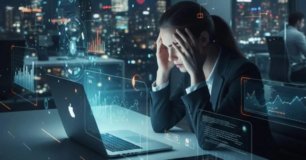 tengo reseñas pero no posiciono en google maps