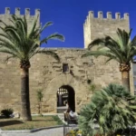 Qué es la micro-zonificación en SEO Local y por qué marca la diferencia en Mallorca