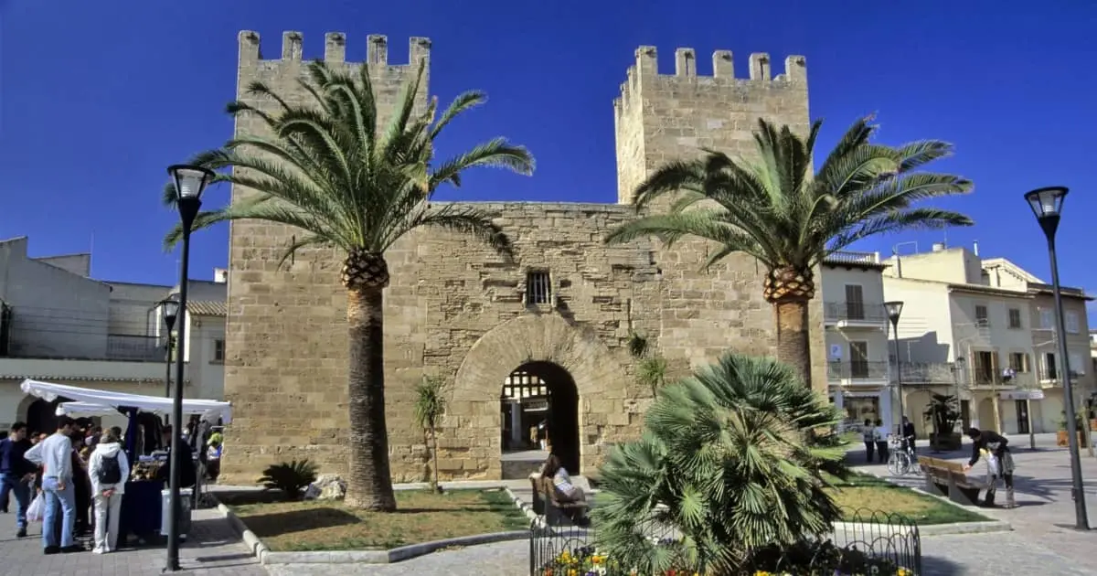 micro-zonificacion-seo-local